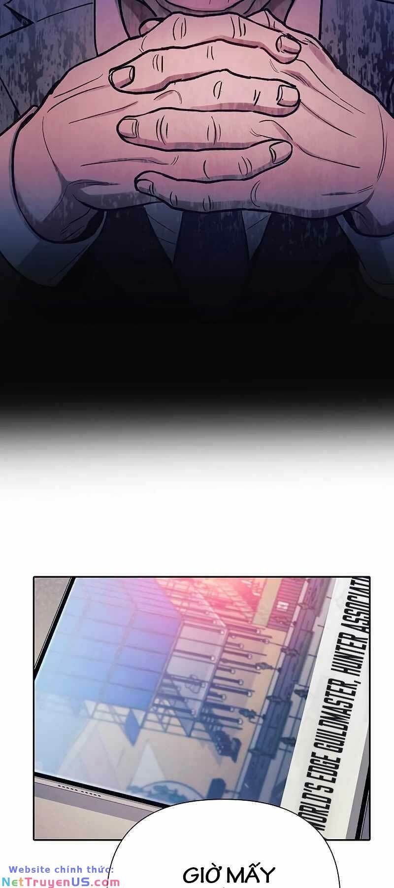 đọc truyện Những Ranker Cấp S Mà Tôi Nuôi Dưỡng Chương 110 ảnh 32 tại Thiên Thai Truyện