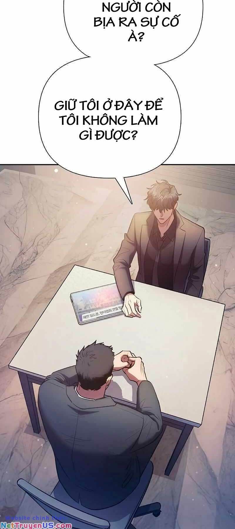 đọc truyện Những Ranker Cấp S Mà Tôi Nuôi Dưỡng Chương 110 ảnh 33 tại Thiên Thai Truyện