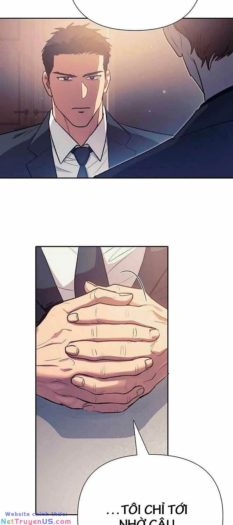 đọc truyện Những Ranker Cấp S Mà Tôi Nuôi Dưỡng Chương 110 ảnh 35 tại Thiên Thai Truyện