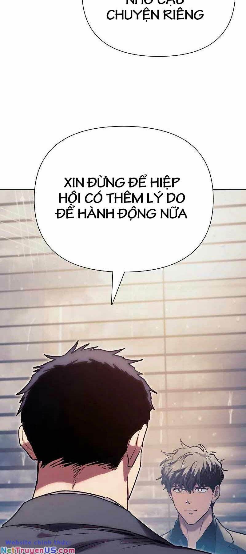 đọc truyện Những Ranker Cấp S Mà Tôi Nuôi Dưỡng Chương 110 ảnh 36 tại Thiên Thai Truyện