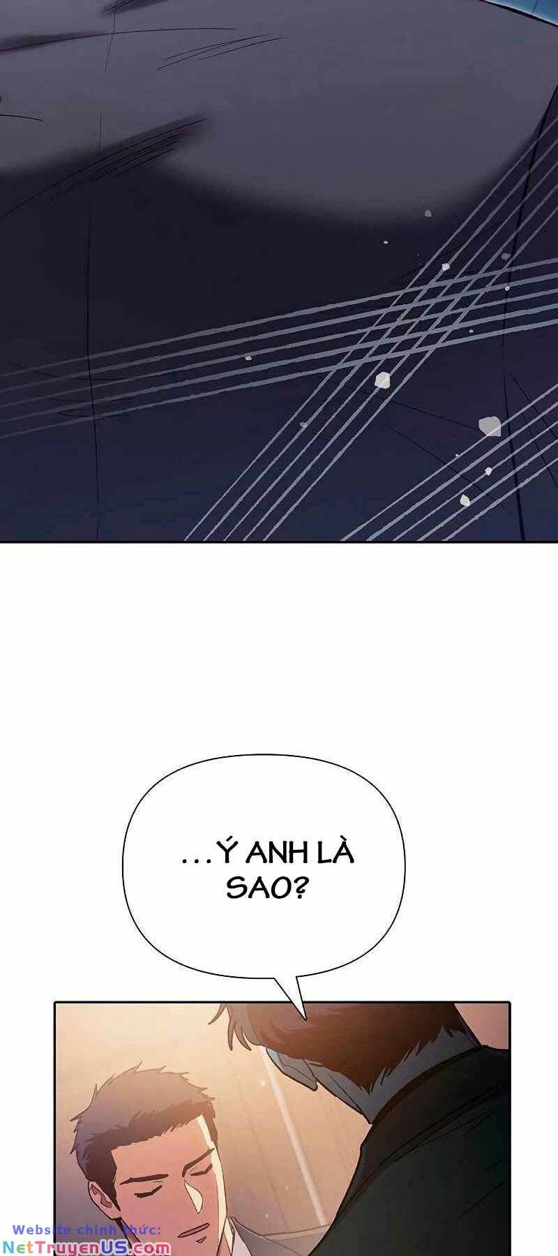 đọc truyện Những Ranker Cấp S Mà Tôi Nuôi Dưỡng Chương 110 ảnh 37 tại Thiên Thai Truyện