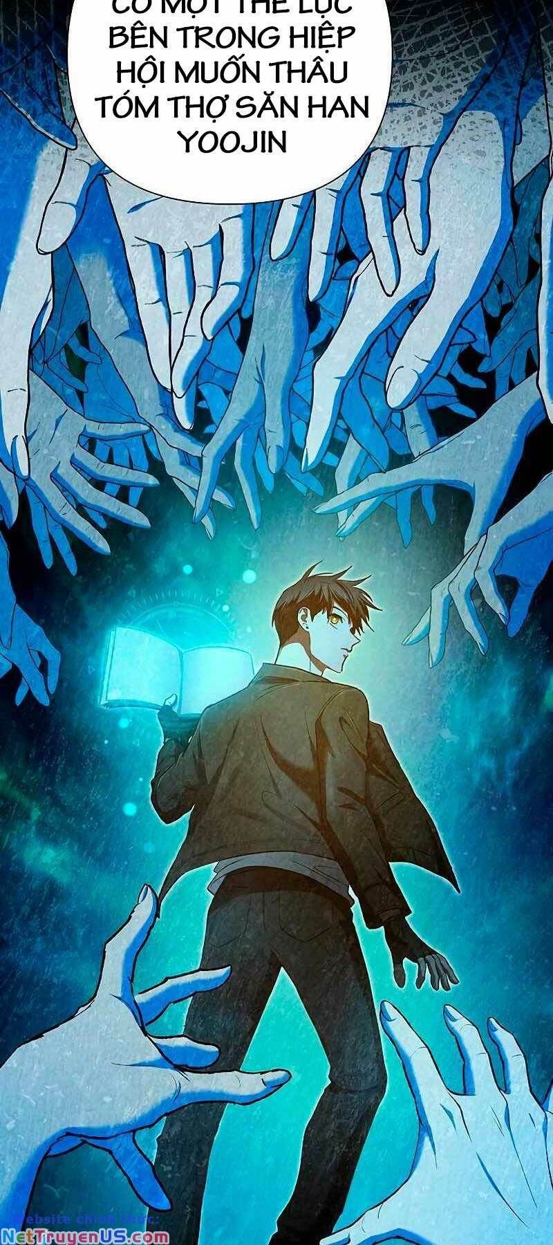 đọc truyện Những Ranker Cấp S Mà Tôi Nuôi Dưỡng Chương 110 ảnh 39 tại Thiên Thai Truyện