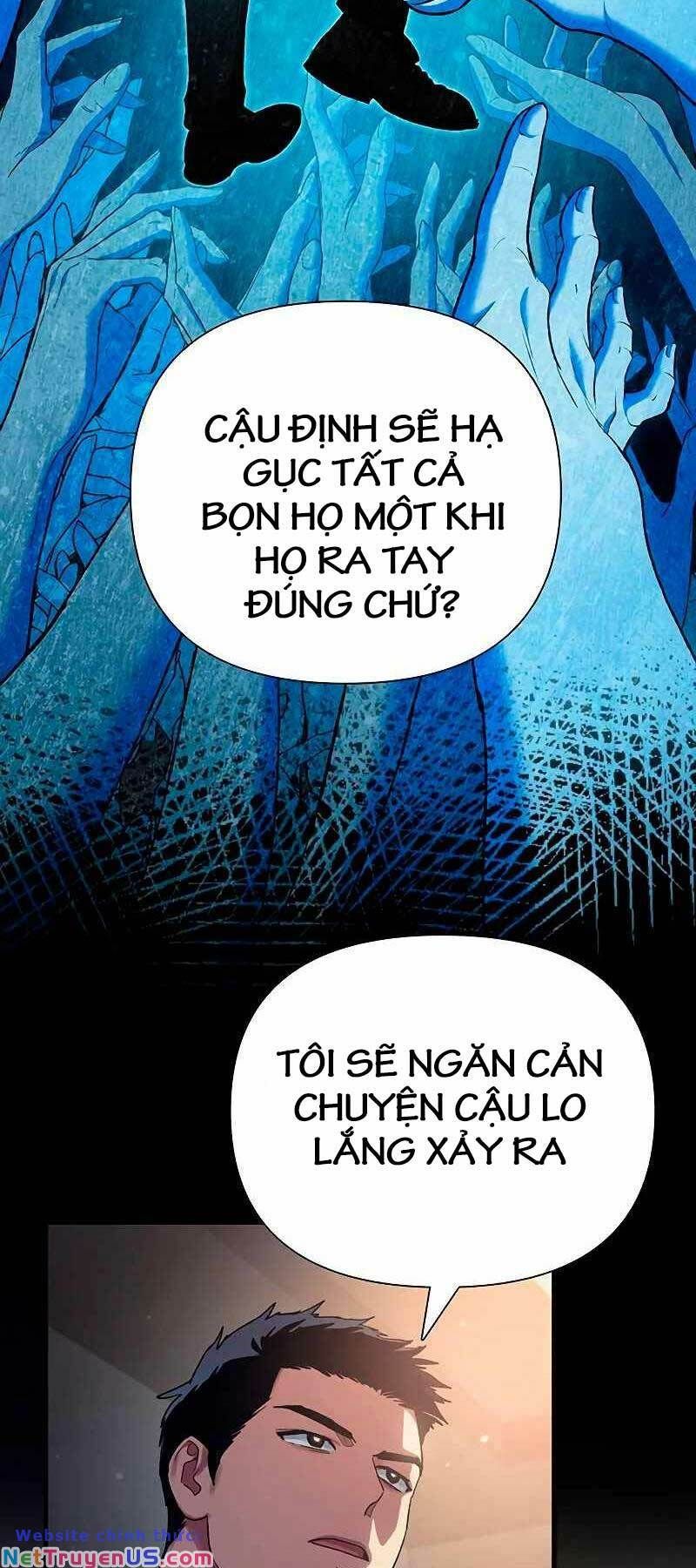 đọc truyện Những Ranker Cấp S Mà Tôi Nuôi Dưỡng Chương 110 ảnh 40 tại Thiên Thai Truyện