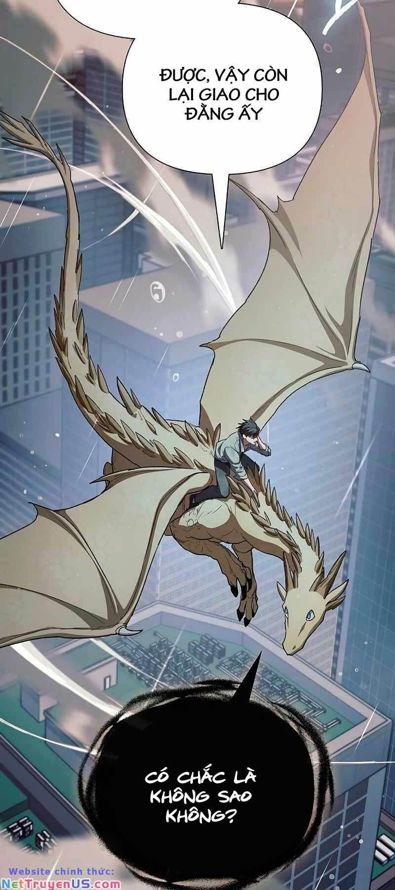 đọc truyện Những Ranker Cấp S Mà Tôi Nuôi Dưỡng Chương 110 ảnh 6 tại Thiên Thai Truyện