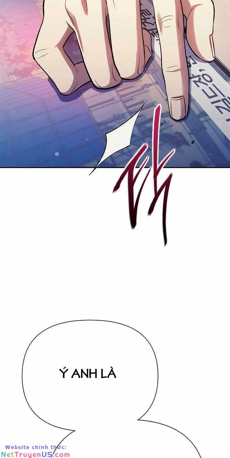 đọc truyện Những Ranker Cấp S Mà Tôi Nuôi Dưỡng Chương 110 ảnh 42 tại Thiên Thai Truyện