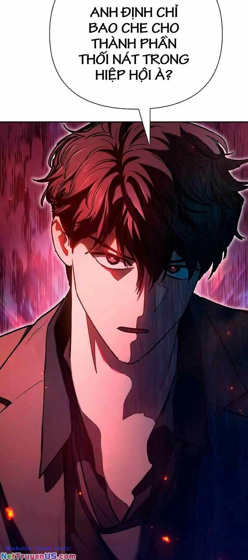 đọc truyện Những Ranker Cấp S Mà Tôi Nuôi Dưỡng Chương 110 ảnh 43 tại Thiên Thai Truyện