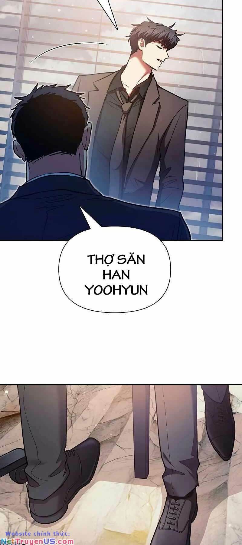 đọc truyện Những Ranker Cấp S Mà Tôi Nuôi Dưỡng Chương 110 ảnh 45 tại Thiên Thai Truyện