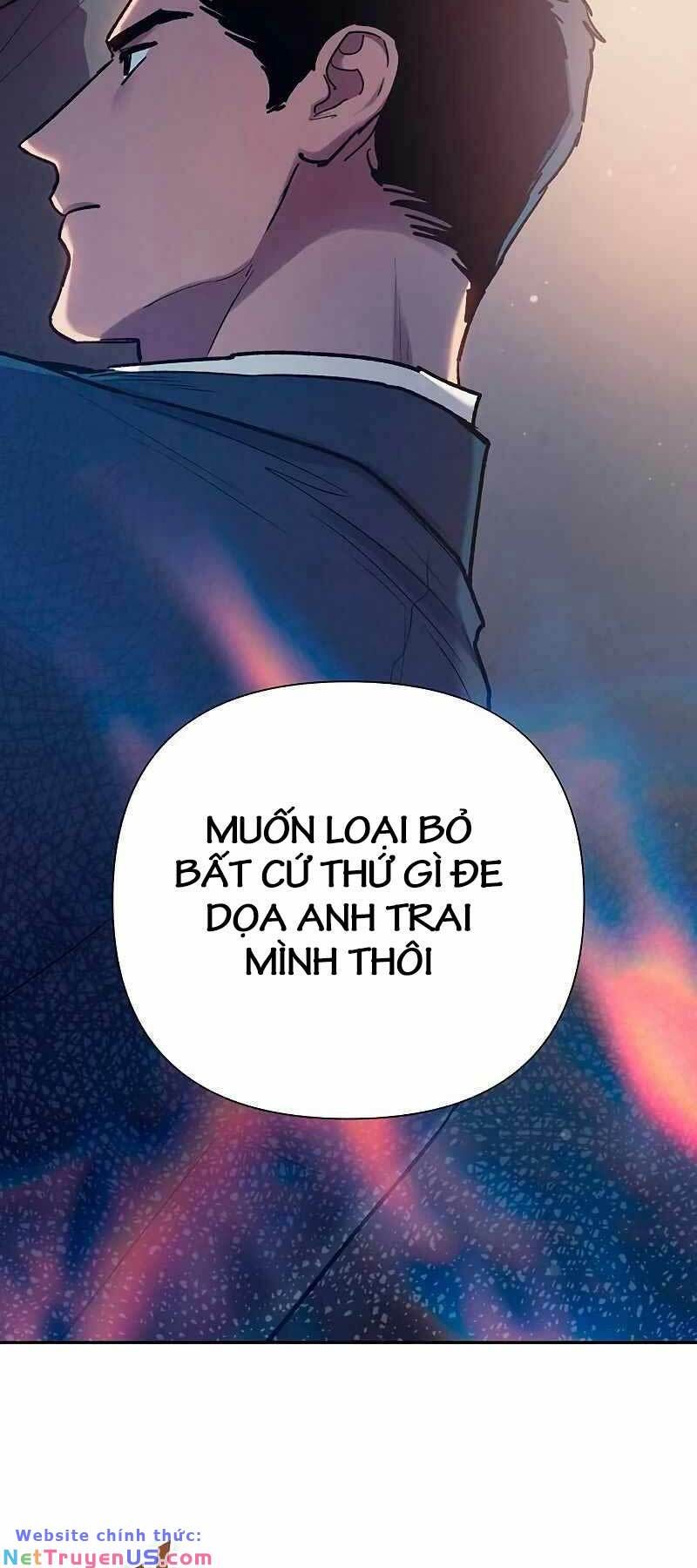 đọc truyện Những Ranker Cấp S Mà Tôi Nuôi Dưỡng Chương 110 ảnh 47 tại Thiên Thai Truyện