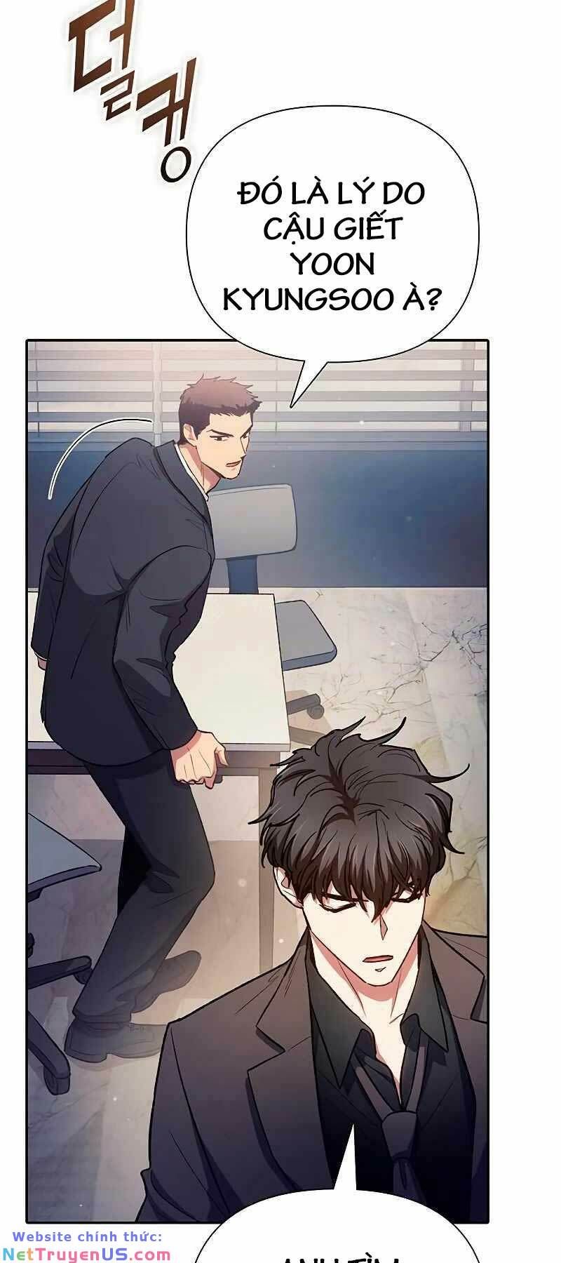 đọc truyện Những Ranker Cấp S Mà Tôi Nuôi Dưỡng Chương 110 ảnh 48 tại Thiên Thai Truyện