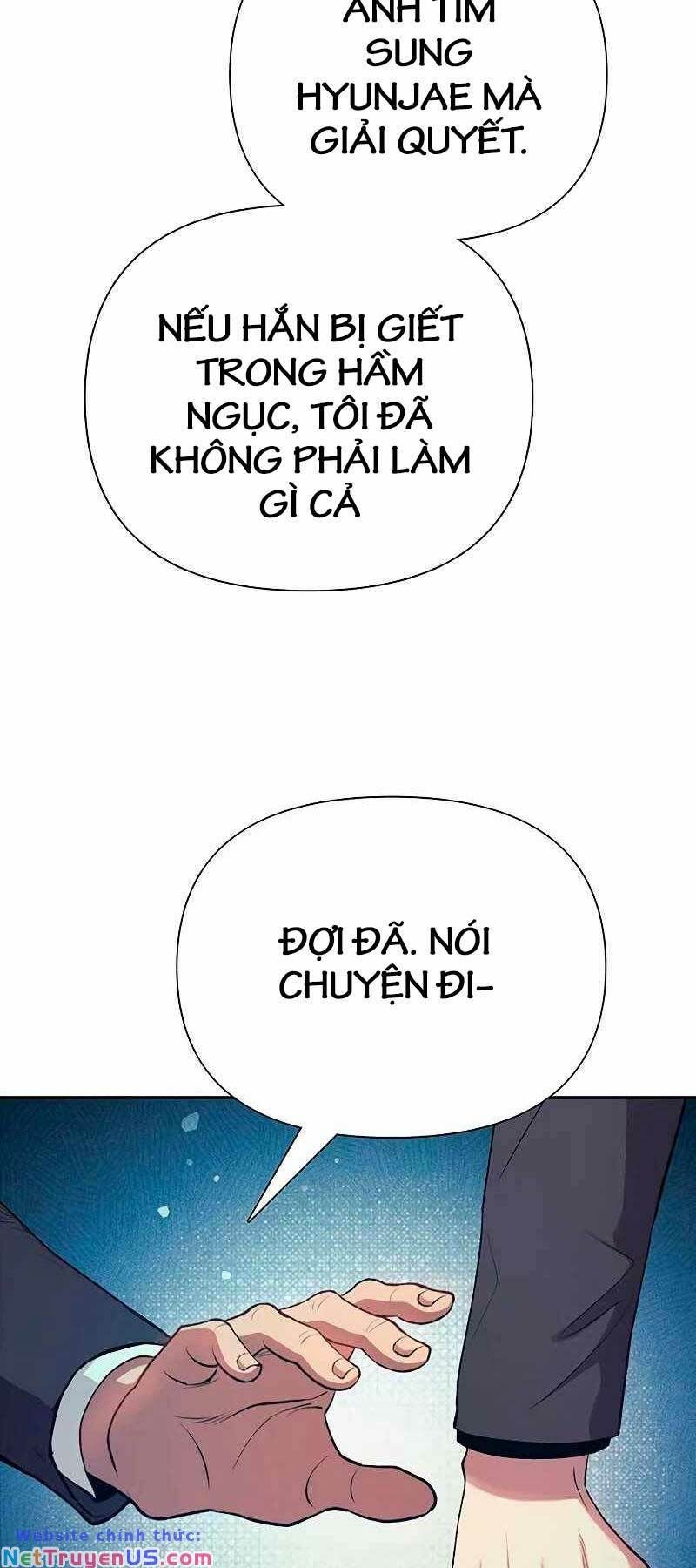 đọc truyện Những Ranker Cấp S Mà Tôi Nuôi Dưỡng Chương 110 ảnh 49 tại Thiên Thai Truyện