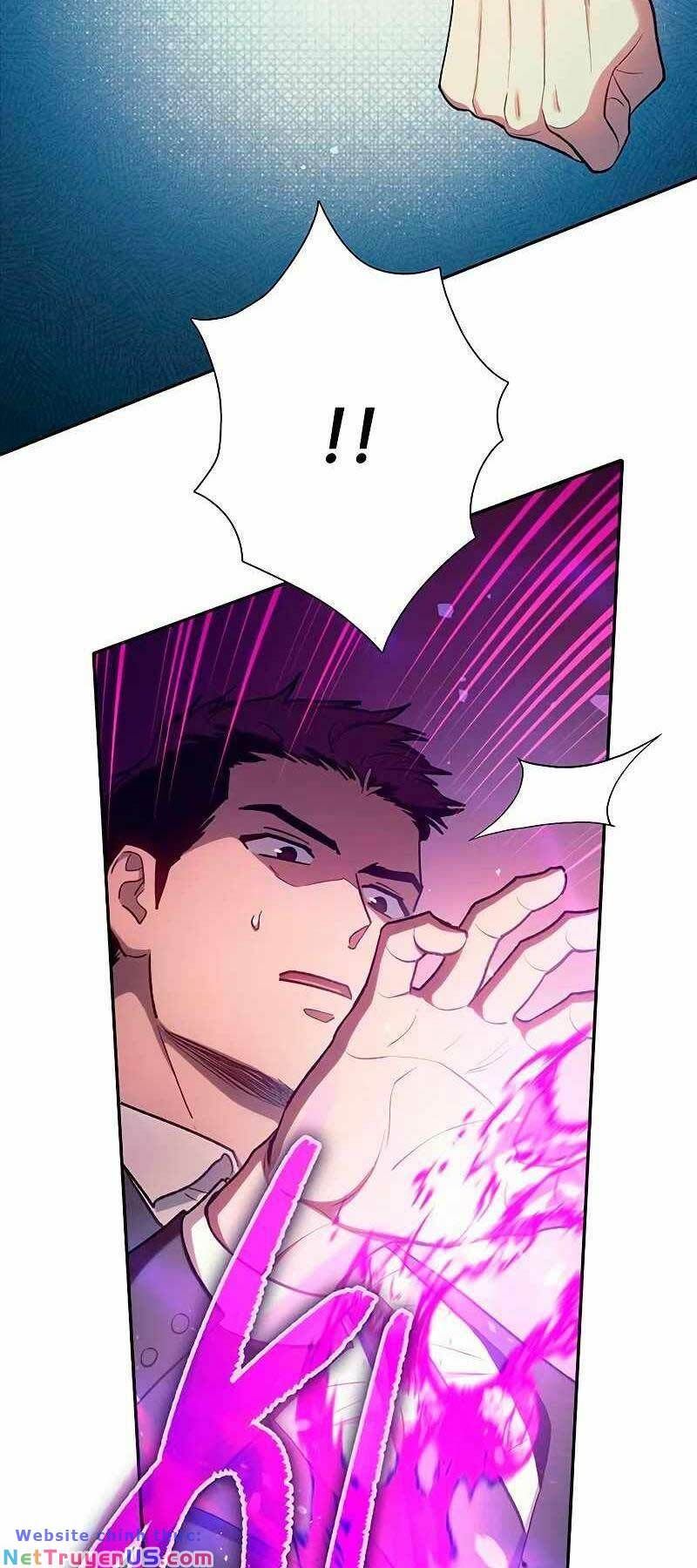 đọc truyện Những Ranker Cấp S Mà Tôi Nuôi Dưỡng Chương 110 ảnh 50 tại Thiên Thai Truyện