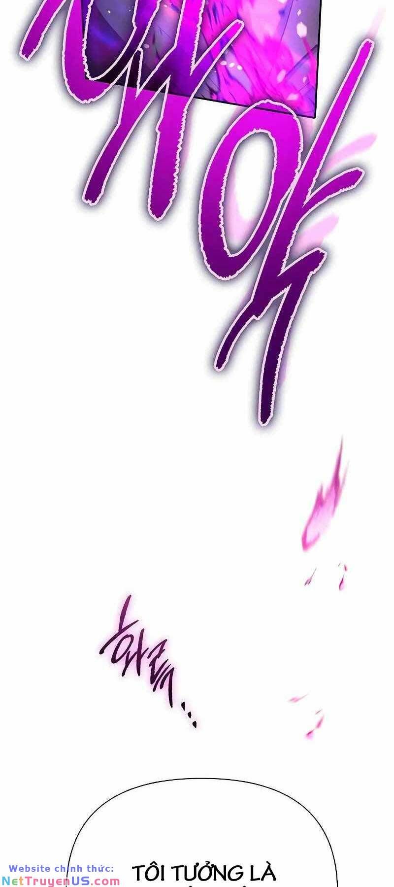 đọc truyện Những Ranker Cấp S Mà Tôi Nuôi Dưỡng Chương 110 ảnh 51 tại Thiên Thai Truyện