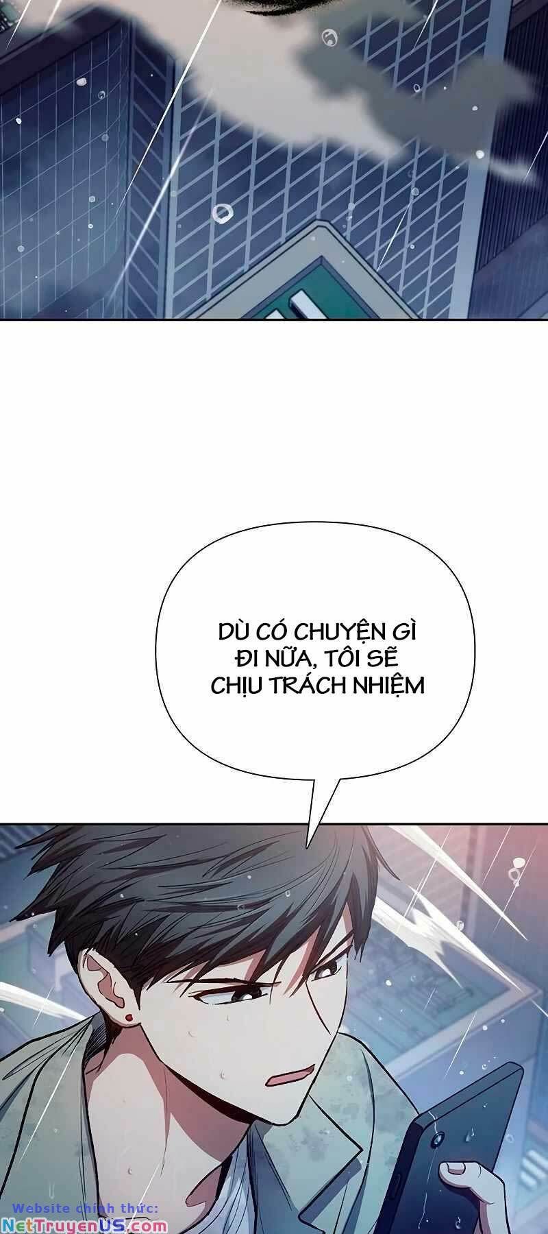 đọc truyện Những Ranker Cấp S Mà Tôi Nuôi Dưỡng Chương 110 ảnh 7 tại Thiên Thai Truyện