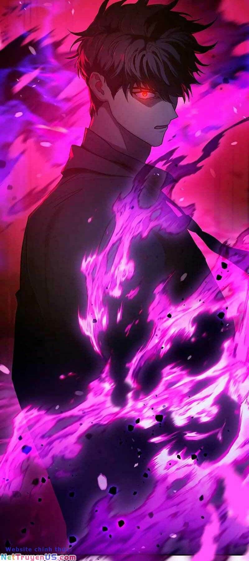 đọc truyện Những Ranker Cấp S Mà Tôi Nuôi Dưỡng Chương 110 ảnh 53 tại Thiên Thai Truyện