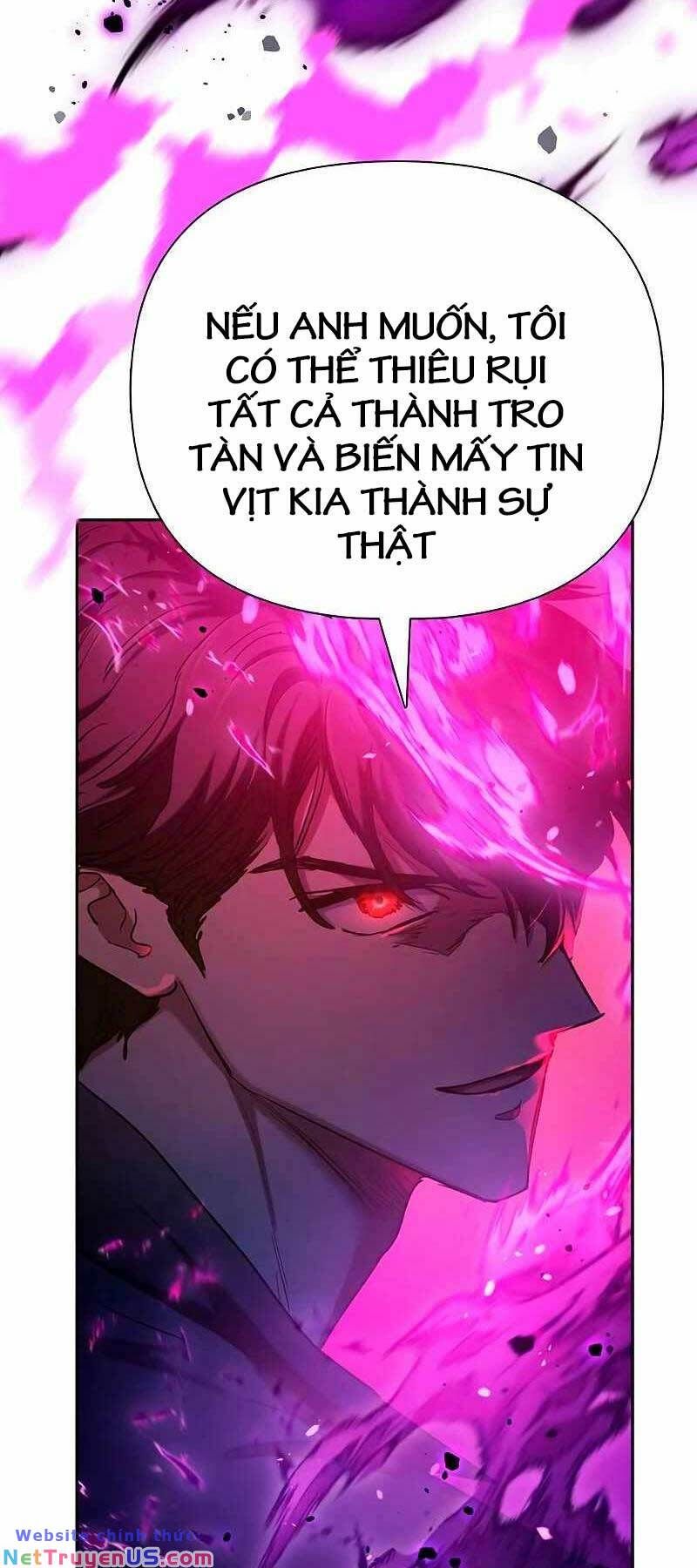 đọc truyện Những Ranker Cấp S Mà Tôi Nuôi Dưỡng Chương 110 ảnh 54 tại Thiên Thai Truyện