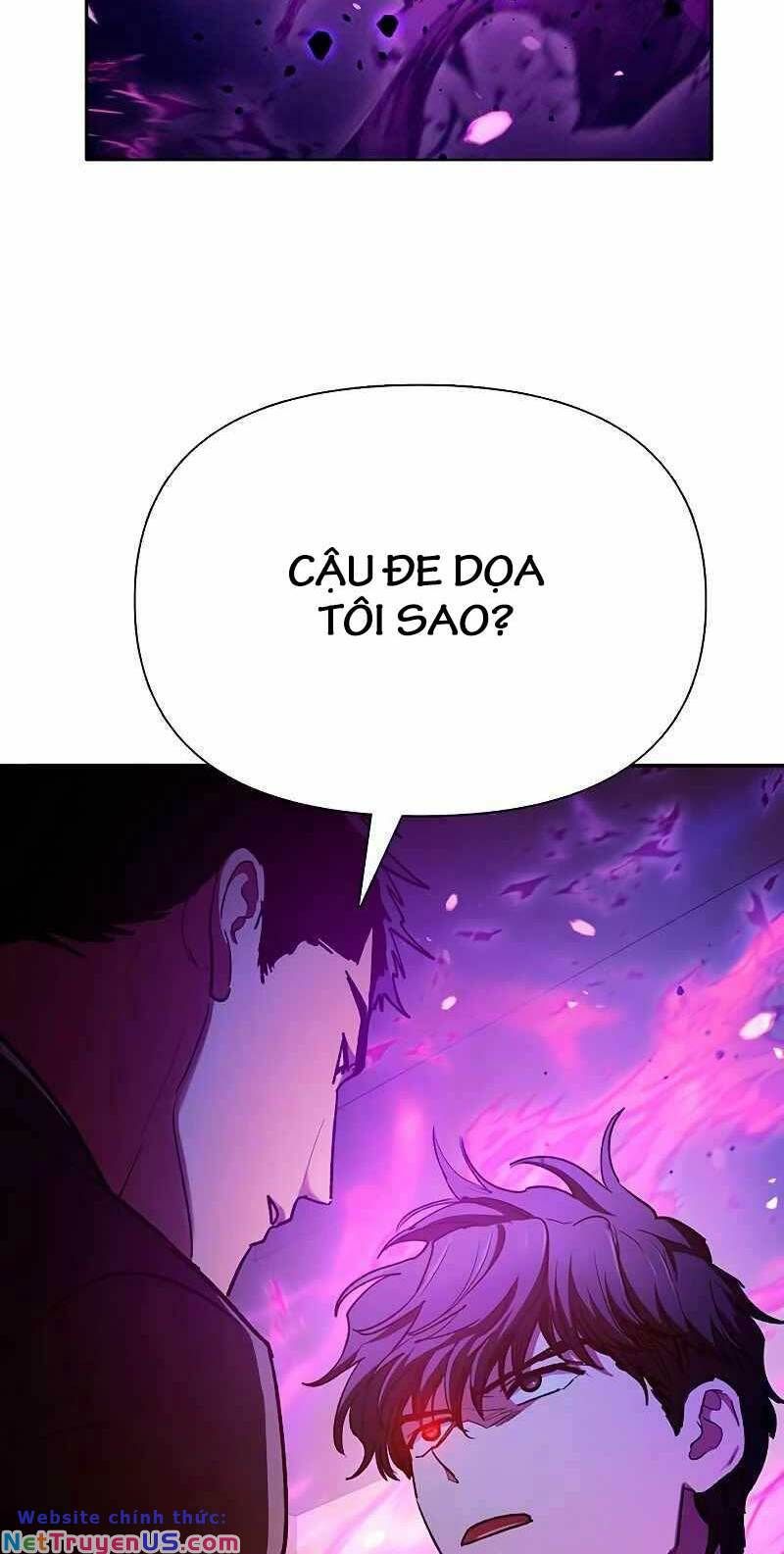 đọc truyện Những Ranker Cấp S Mà Tôi Nuôi Dưỡng Chương 110 ảnh 55 tại Thiên Thai Truyện