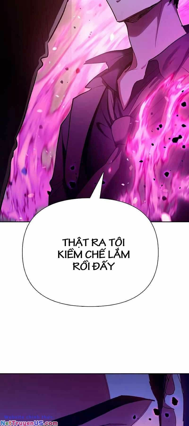 đọc truyện Những Ranker Cấp S Mà Tôi Nuôi Dưỡng Chương 110 ảnh 56 tại Thiên Thai Truyện