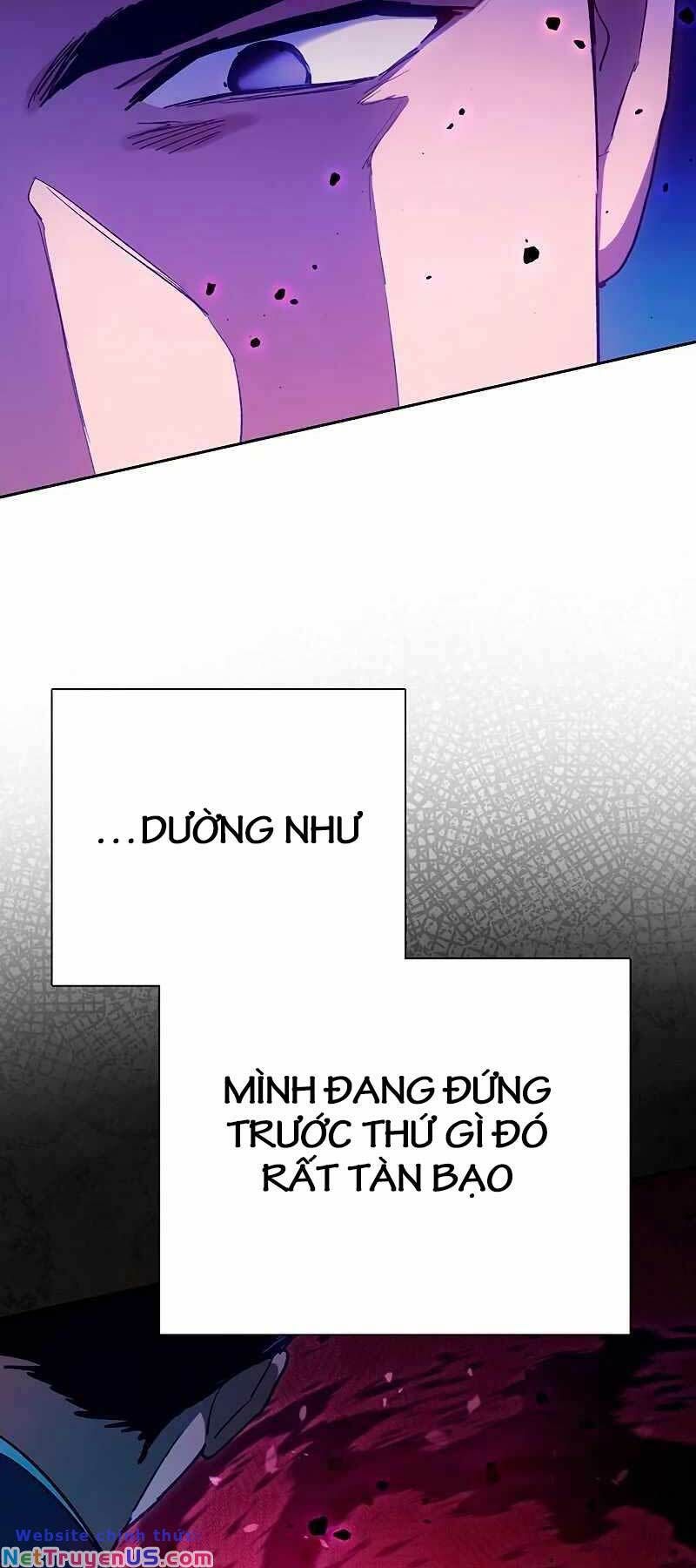 đọc truyện Những Ranker Cấp S Mà Tôi Nuôi Dưỡng Chương 110 ảnh 57 tại Thiên Thai Truyện