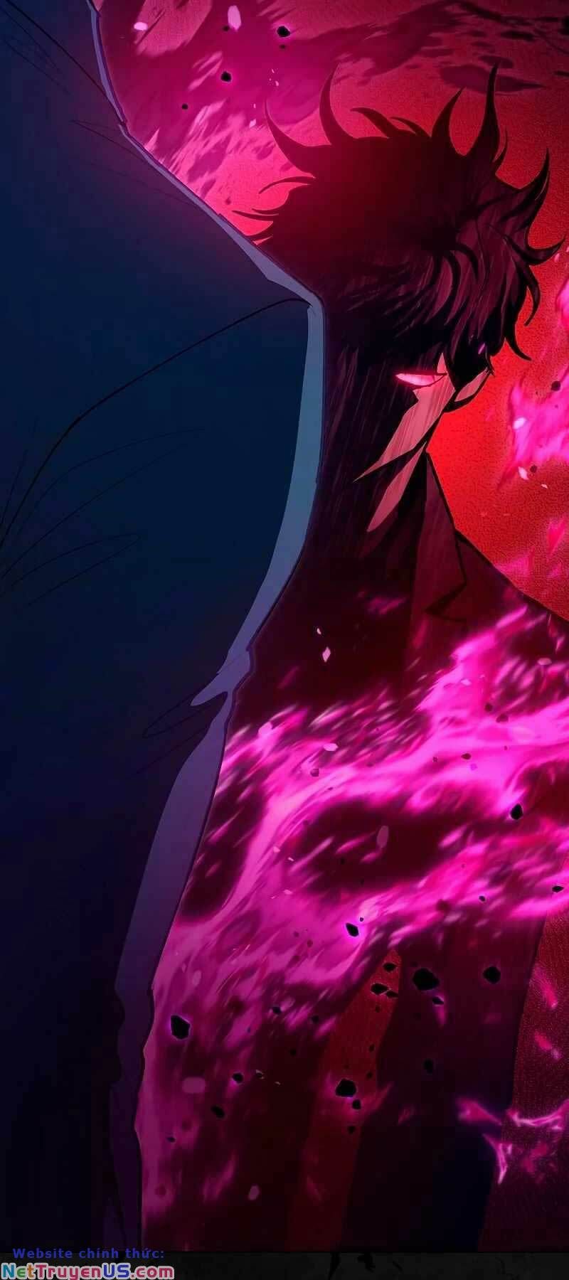 đọc truyện Những Ranker Cấp S Mà Tôi Nuôi Dưỡng Chương 110 ảnh 58 tại Thiên Thai Truyện