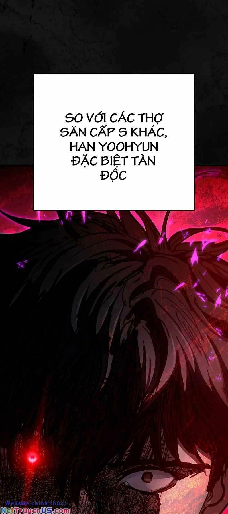 đọc truyện Những Ranker Cấp S Mà Tôi Nuôi Dưỡng Chương 110 ảnh 59 tại Thiên Thai Truyện