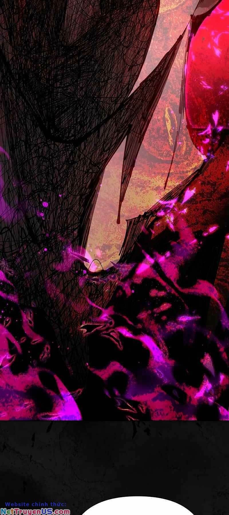 đọc truyện Những Ranker Cấp S Mà Tôi Nuôi Dưỡng Chương 110 ảnh 60 tại Thiên Thai Truyện