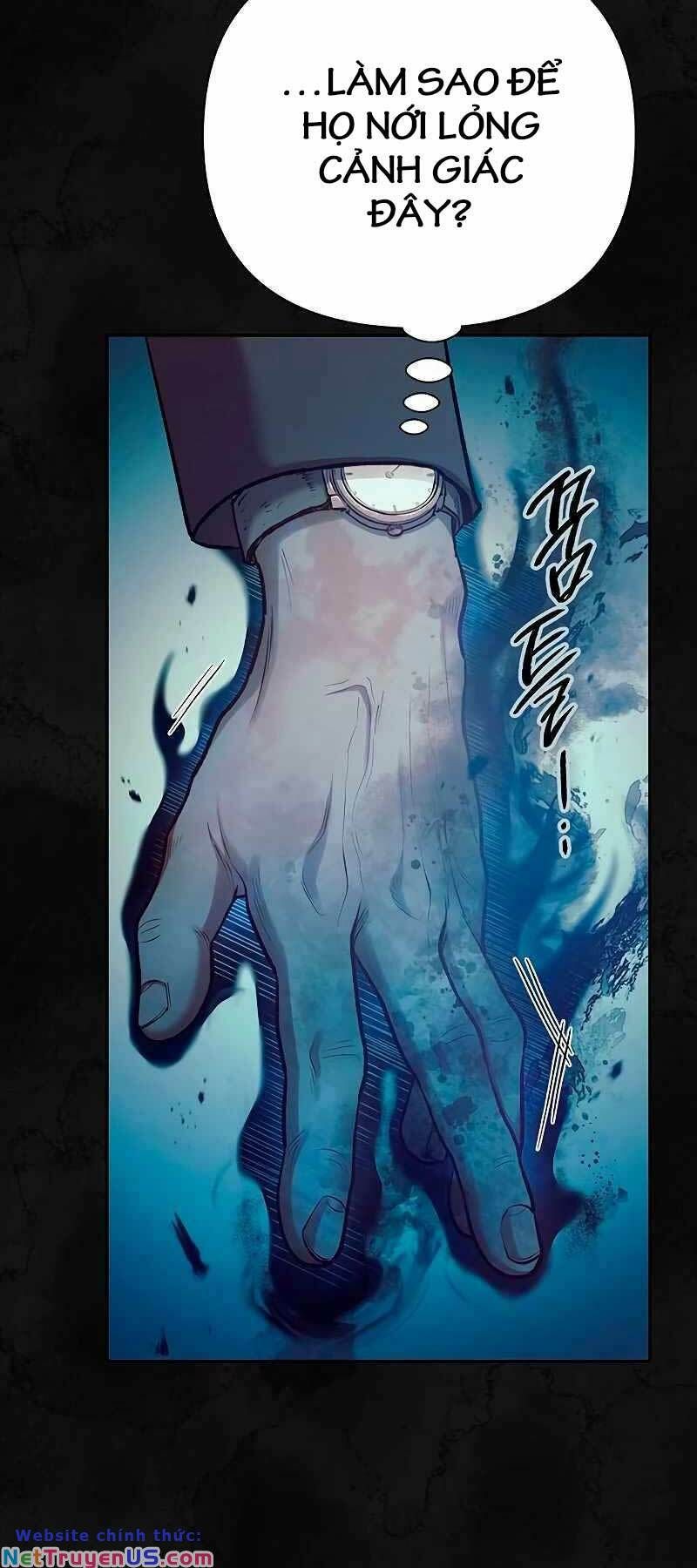 đọc truyện Những Ranker Cấp S Mà Tôi Nuôi Dưỡng Chương 110 ảnh 61 tại Thiên Thai Truyện