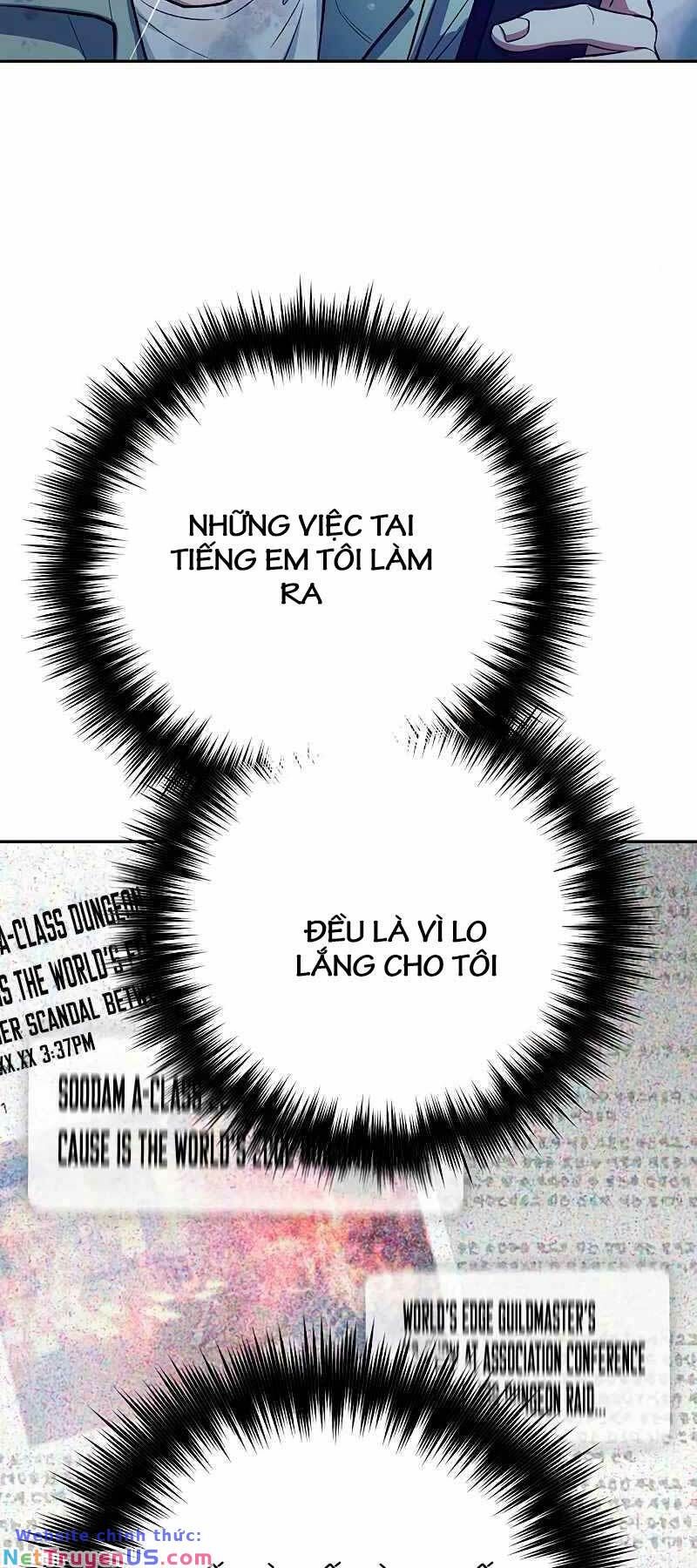 đọc truyện Những Ranker Cấp S Mà Tôi Nuôi Dưỡng Chương 110 ảnh 8 tại Thiên Thai Truyện