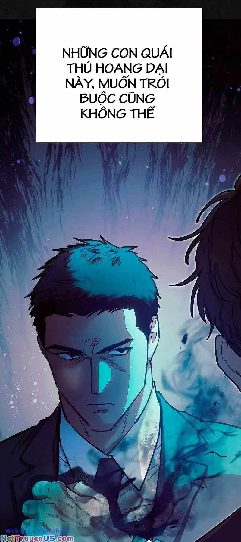 đọc truyện Những Ranker Cấp S Mà Tôi Nuôi Dưỡng Chương 110 ảnh 62 tại Thiên Thai Truyện