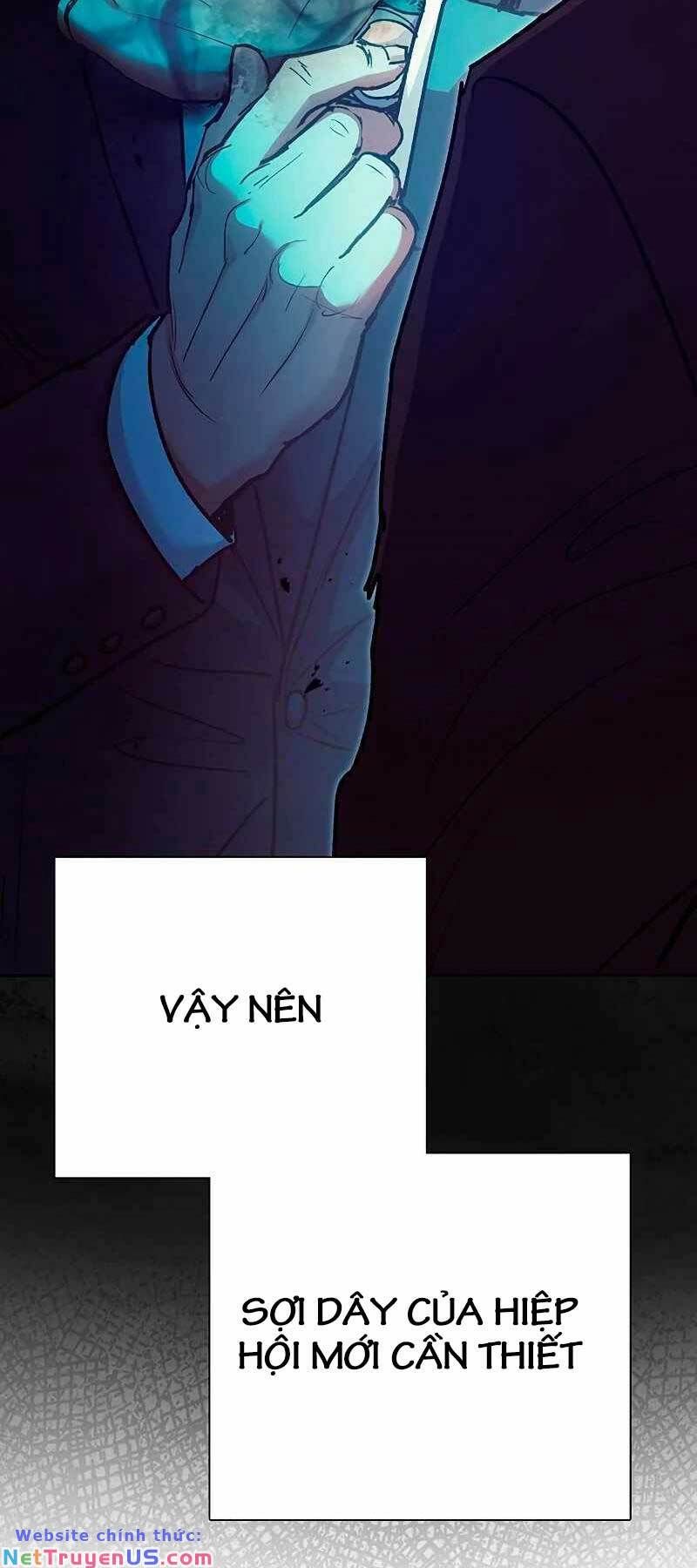 đọc truyện Những Ranker Cấp S Mà Tôi Nuôi Dưỡng Chương 110 ảnh 63 tại Thiên Thai Truyện