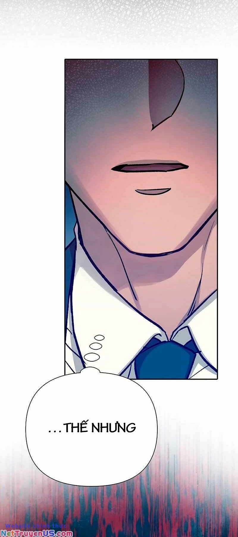 đọc truyện Những Ranker Cấp S Mà Tôi Nuôi Dưỡng Chương 110 ảnh 64 tại Thiên Thai Truyện