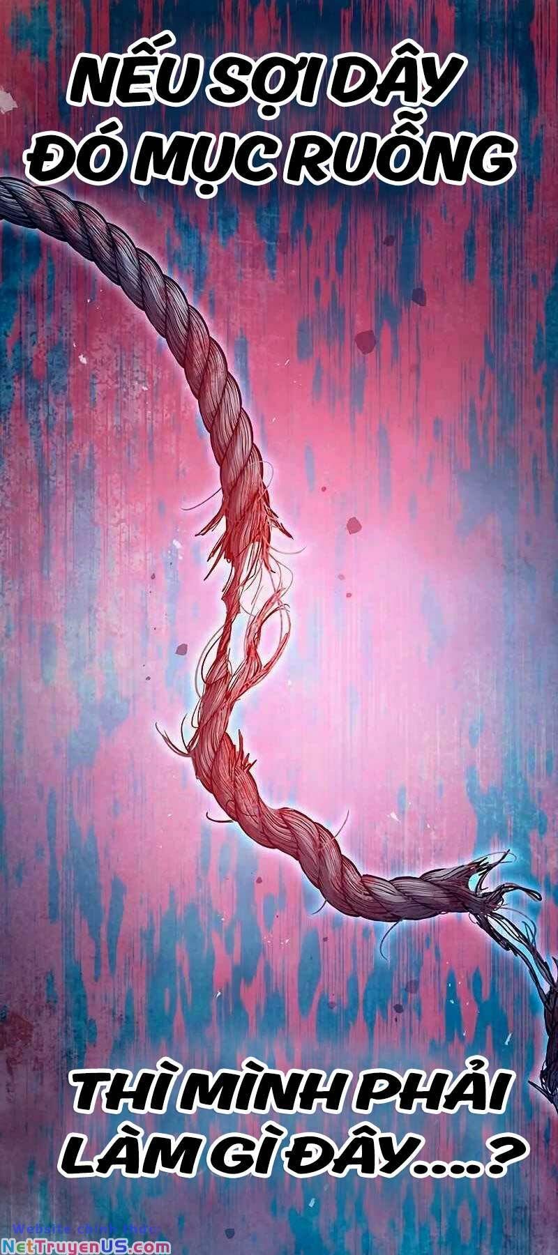 đọc truyện Những Ranker Cấp S Mà Tôi Nuôi Dưỡng Chương 110 ảnh 65 tại Thiên Thai Truyện