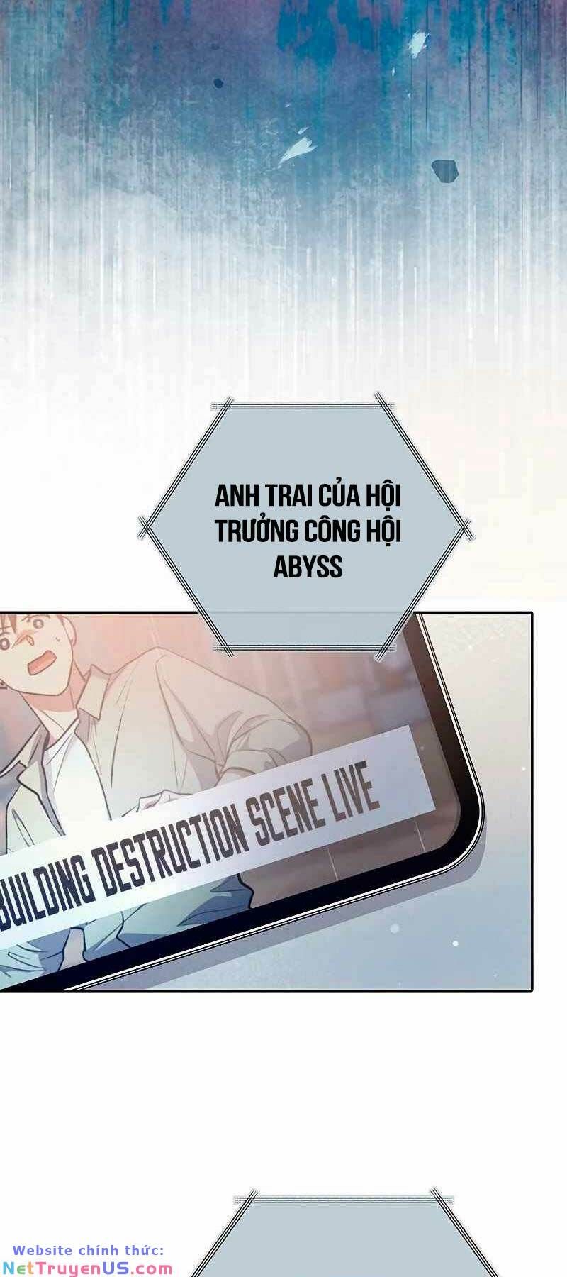 đọc truyện Những Ranker Cấp S Mà Tôi Nuôi Dưỡng Chương 110 ảnh 66 tại Thiên Thai Truyện