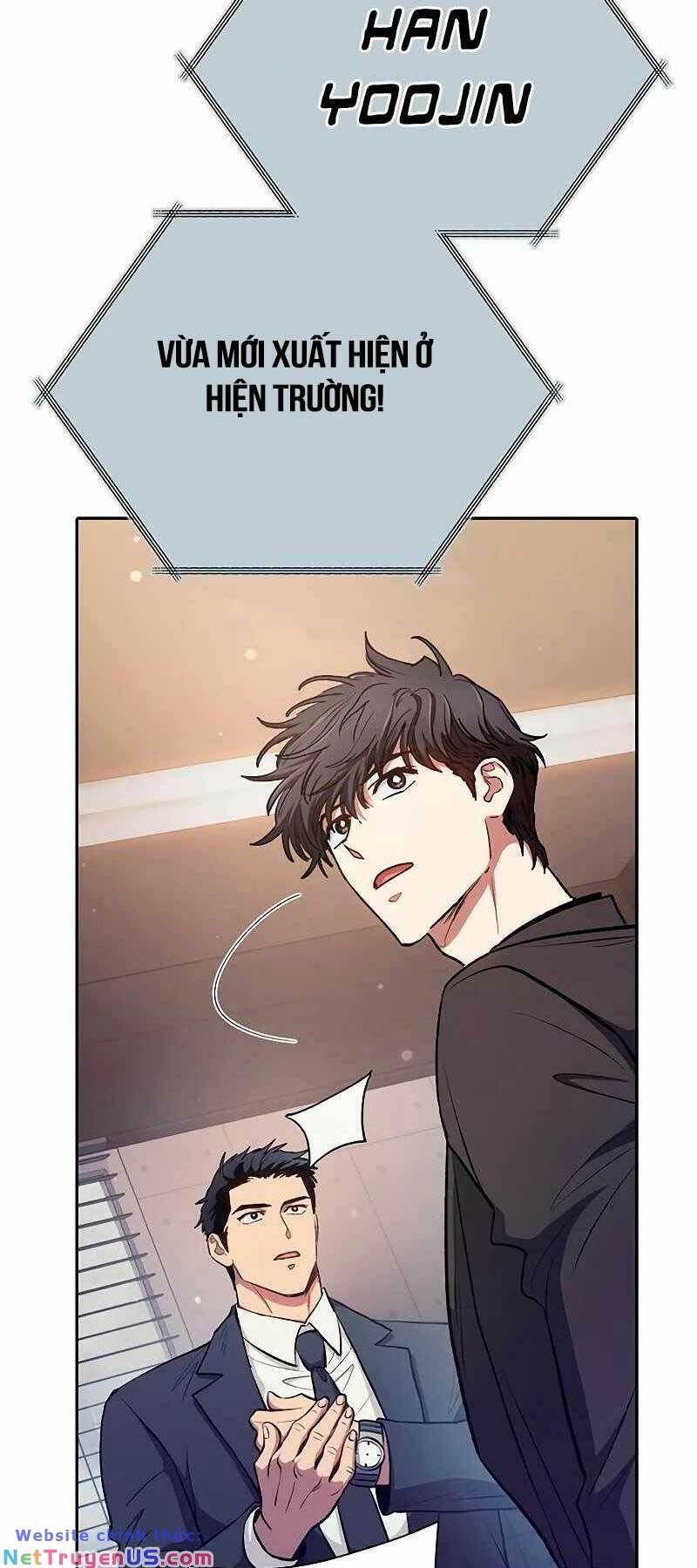 đọc truyện Những Ranker Cấp S Mà Tôi Nuôi Dưỡng Chương 110 ảnh 67 tại Thiên Thai Truyện