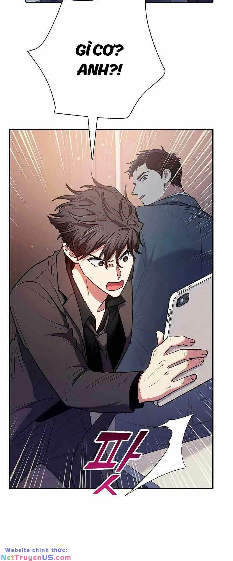 đọc truyện Những Ranker Cấp S Mà Tôi Nuôi Dưỡng Chương 110 ảnh 68 tại Thiên Thai Truyện