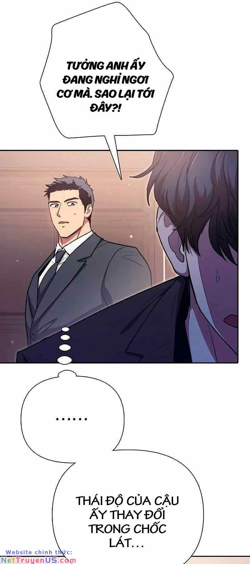 đọc truyện Những Ranker Cấp S Mà Tôi Nuôi Dưỡng Chương 110 ảnh 69 tại Thiên Thai Truyện