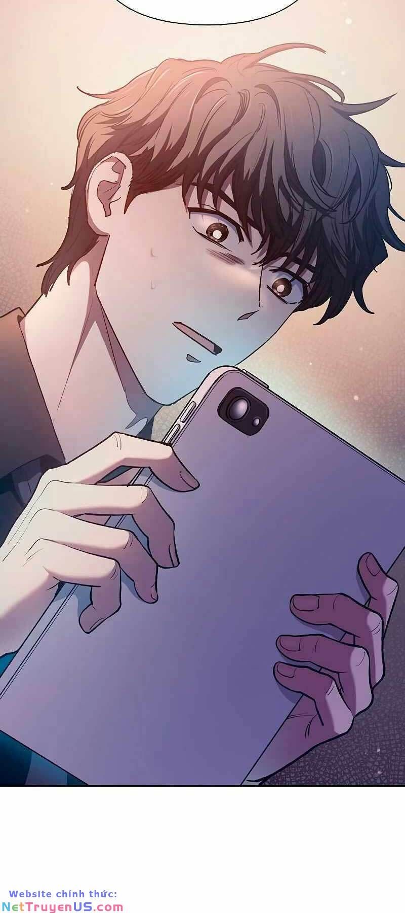 đọc truyện Những Ranker Cấp S Mà Tôi Nuôi Dưỡng Chương 110 ảnh 70 tại Thiên Thai Truyện