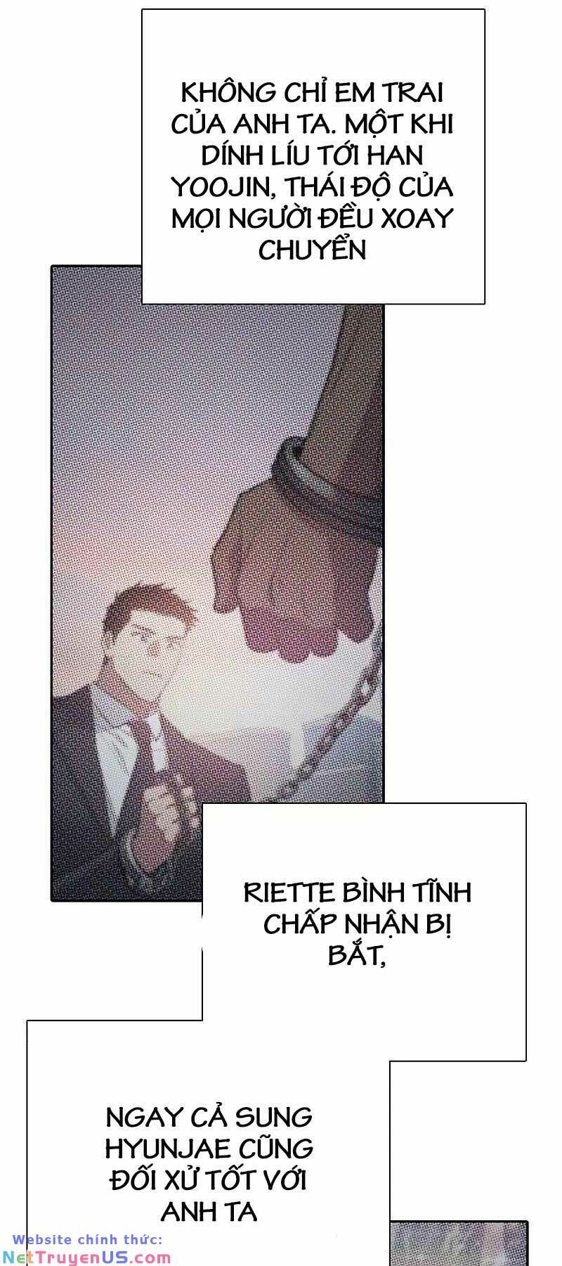 đọc truyện Những Ranker Cấp S Mà Tôi Nuôi Dưỡng Chương 110 ảnh 71 tại Thiên Thai Truyện