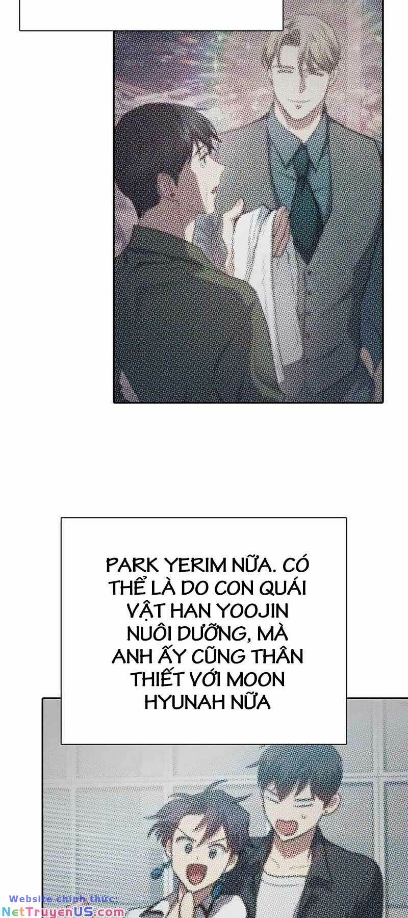 đọc truyện Những Ranker Cấp S Mà Tôi Nuôi Dưỡng Chương 110 ảnh 72 tại Thiên Thai Truyện