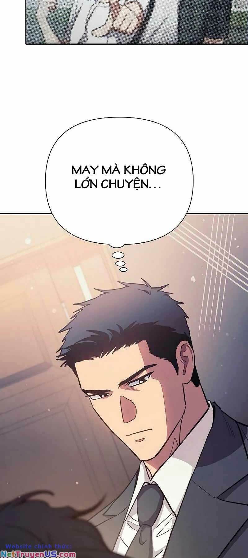 đọc truyện Những Ranker Cấp S Mà Tôi Nuôi Dưỡng Chương 110 ảnh 73 tại Thiên Thai Truyện