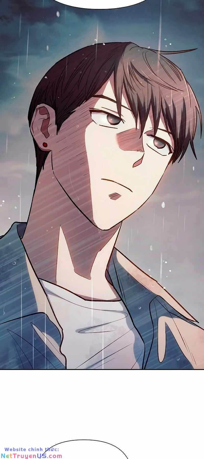 đọc truyện Những Ranker Cấp S Mà Tôi Nuôi Dưỡng Chương 110 ảnh 75 tại Thiên Thai Truyện