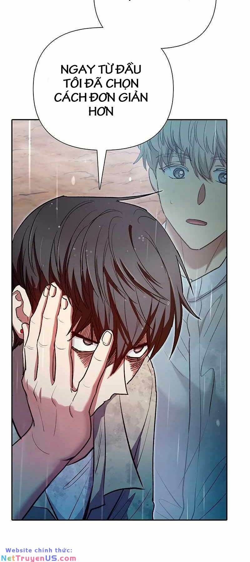 đọc truyện Những Ranker Cấp S Mà Tôi Nuôi Dưỡng Chương 110 ảnh 77 tại Thiên Thai Truyện