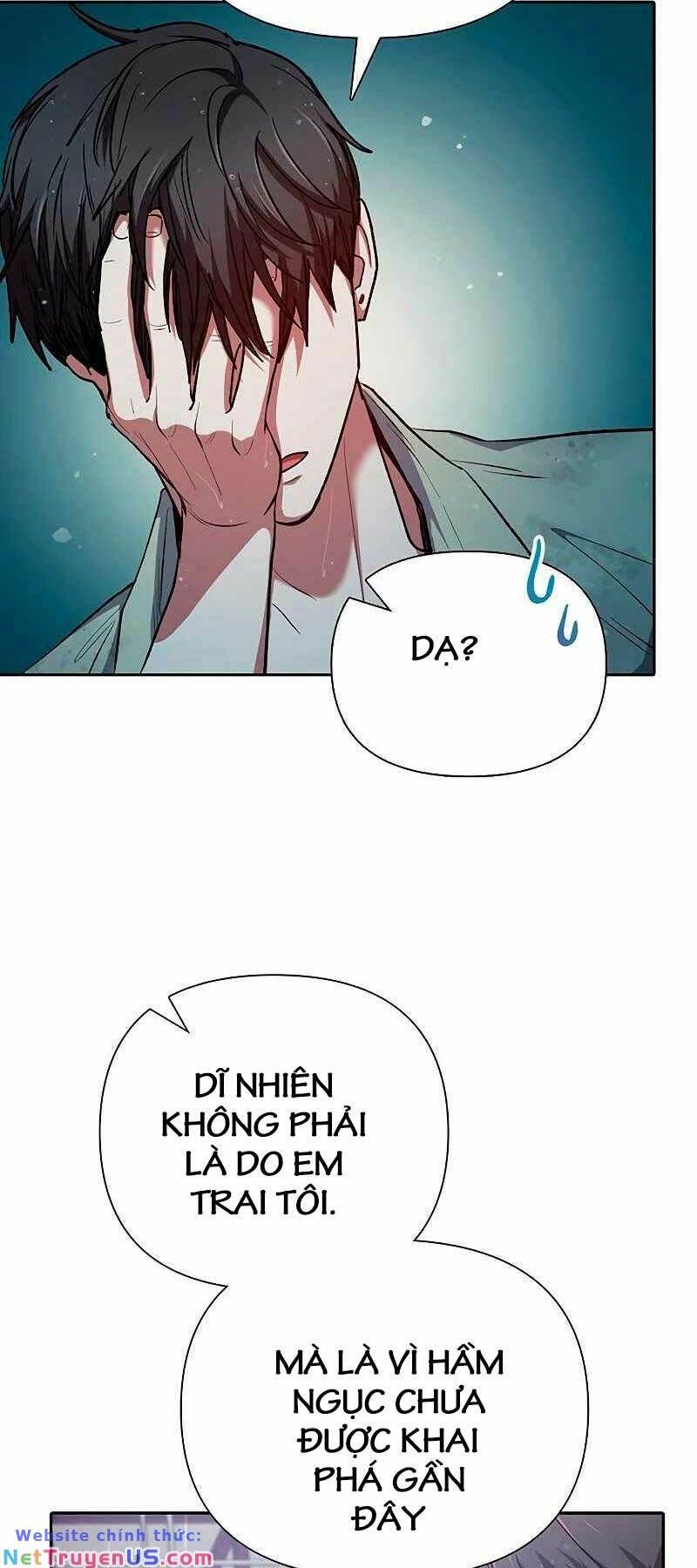 đọc truyện Những Ranker Cấp S Mà Tôi Nuôi Dưỡng Chương 110 ảnh 79 tại Thiên Thai Truyện