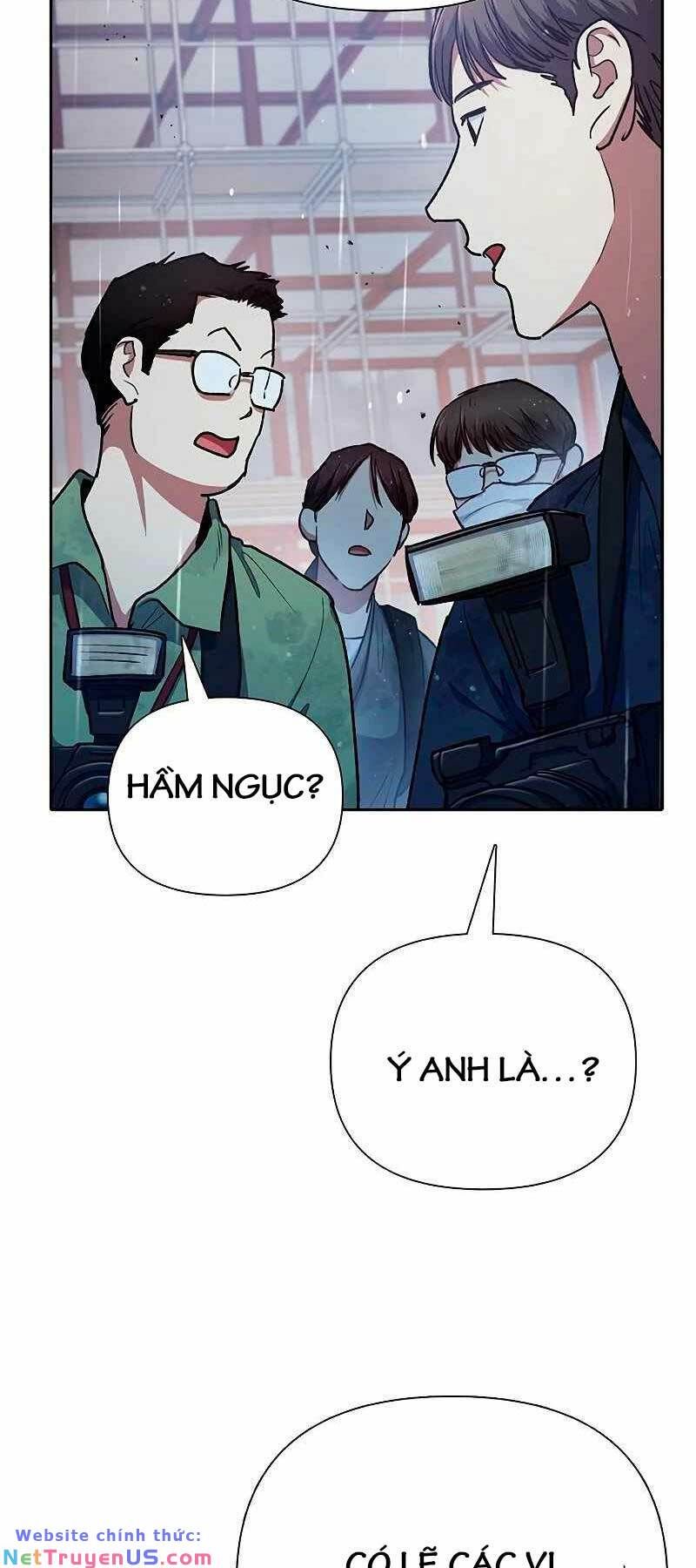 đọc truyện Những Ranker Cấp S Mà Tôi Nuôi Dưỡng Chương 110 ảnh 80 tại Thiên Thai Truyện