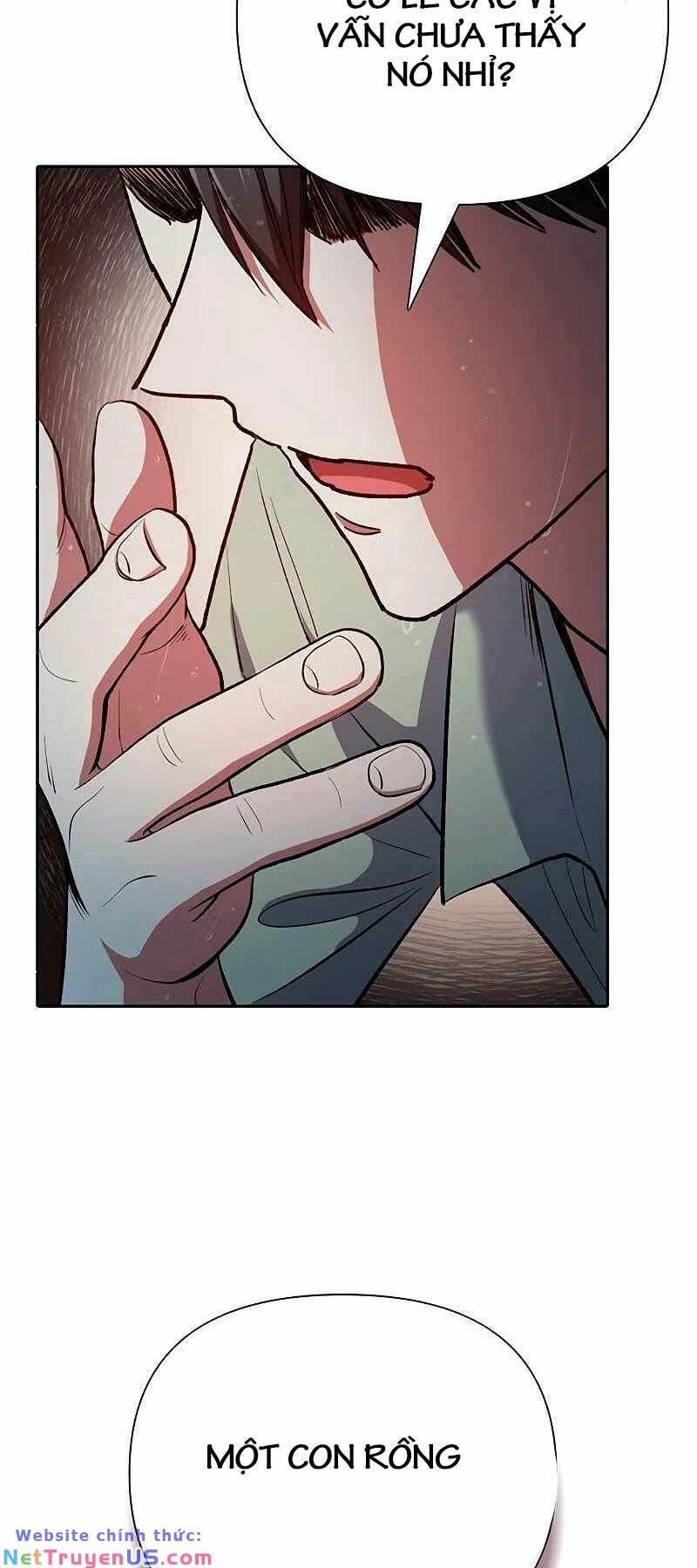 đọc truyện Những Ranker Cấp S Mà Tôi Nuôi Dưỡng Chương 110 ảnh 81 tại Thiên Thai Truyện