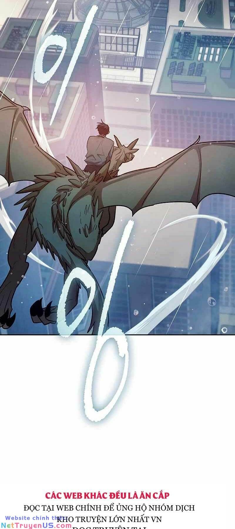 đọc truyện Những Ranker Cấp S Mà Tôi Nuôi Dưỡng Chương 110 ảnh 10 tại Thiên Thai Truyện