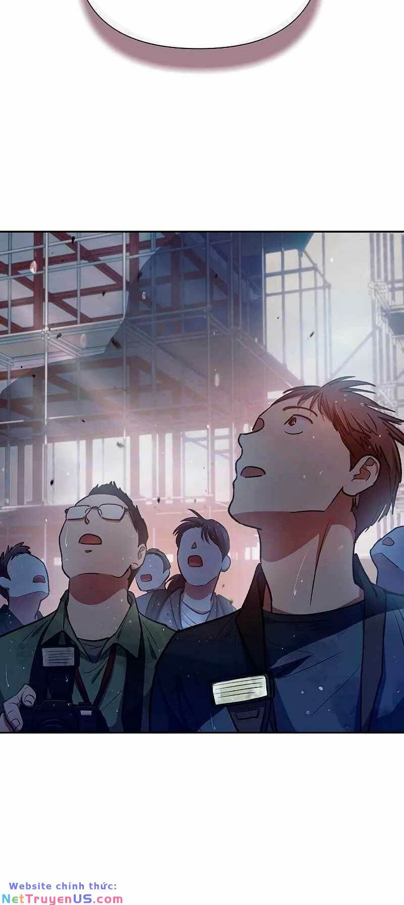 đọc truyện Những Ranker Cấp S Mà Tôi Nuôi Dưỡng Chương 110 ảnh 82 tại Thiên Thai Truyện