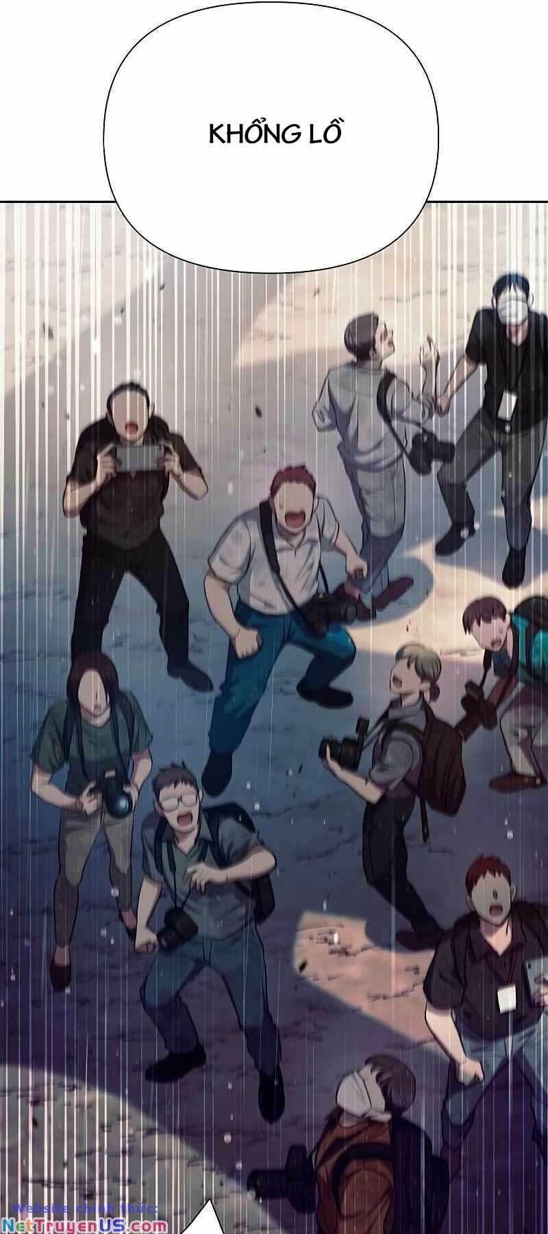 đọc truyện Những Ranker Cấp S Mà Tôi Nuôi Dưỡng Chương 110 ảnh 83 tại Thiên Thai Truyện