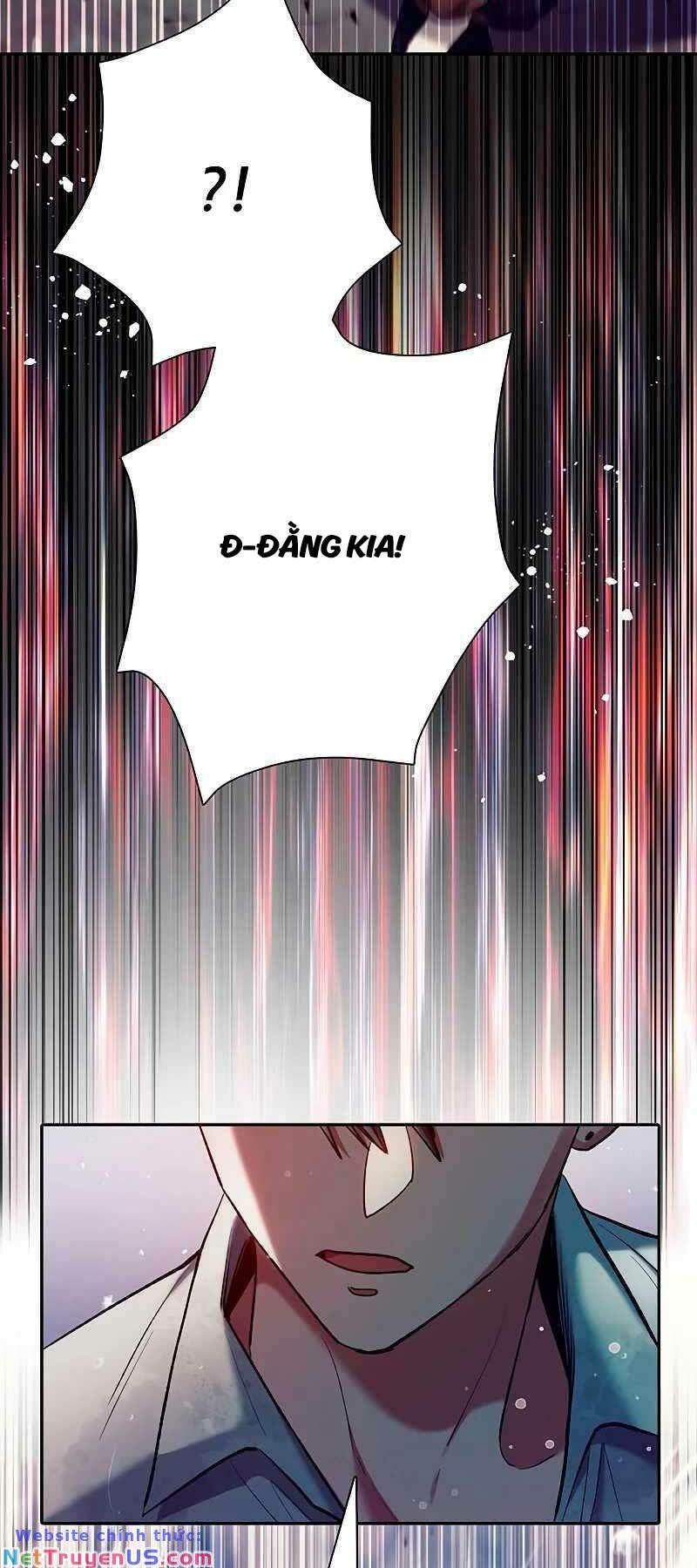 đọc truyện Những Ranker Cấp S Mà Tôi Nuôi Dưỡng Chương 110 ảnh 84 tại Thiên Thai Truyện