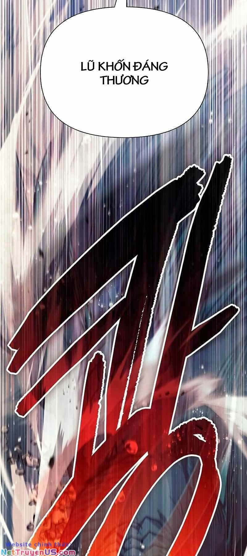 đọc truyện Những Ranker Cấp S Mà Tôi Nuôi Dưỡng Chương 110 ảnh 85 tại Thiên Thai Truyện