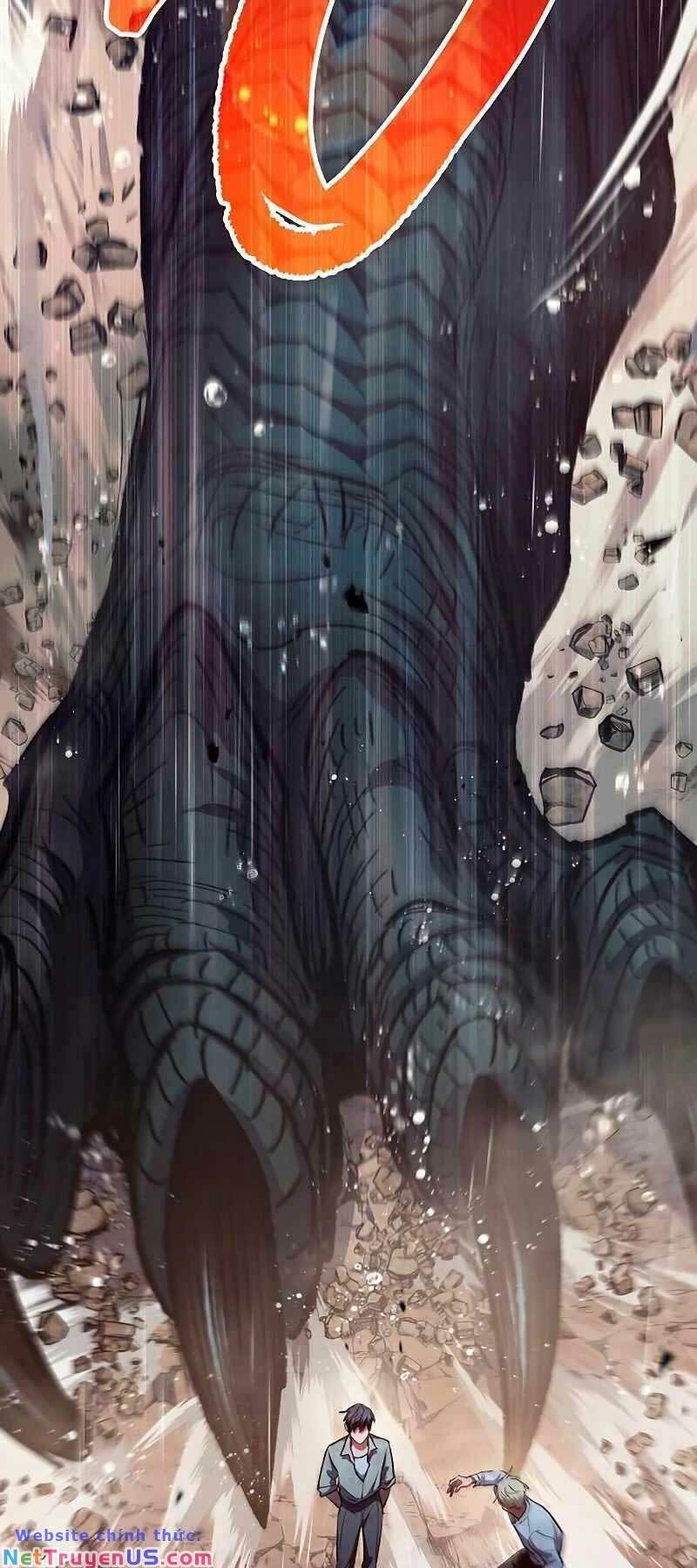 đọc truyện Những Ranker Cấp S Mà Tôi Nuôi Dưỡng Chương 110 ảnh 86 tại Thiên Thai Truyện